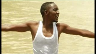 adamu hassan nagudu hausa song idan kaga wata zakaga zahra