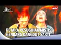 Download Lagu Mistis Gendang Sakti Pembawa Petaka | Aini Malaikat Tak Bersayap Eps 178 FULL