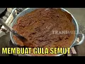 Download Lagu Membuat Gula Semut | BOCAH PETUALANG