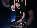 Download Lagu DJ BUKAN KU TAK SUDI KASIH #djtiktok #djviral #jungledutch