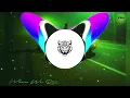 GOOD LIFE GOOD THOUGHTS [WHEN WE RIDE EP]  (BASS BOOSTED)- BAGGH-E SMG x FARMAAN SMG X BIG KAY SMG