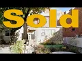 Million Dollar Property Elmhurst Queens