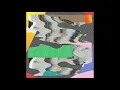 Klaves "Illusion Of Peace"