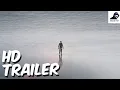 Tides Trailer 2021 - Nora Arnezeder Sarah-Sofie Boussnina Iain Glen