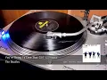 You're Going To Lose That Girl / The Beatles - UK original mono