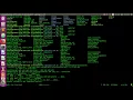 gcc Linux Using Development Source