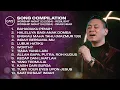 Download Lagu SONG COMPILATION - WORSHIP NIGHT 53 \u0026 54 (2024) | GMS JAKARTA JAWA BARAT BANTEN
