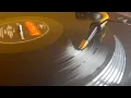 Cinderella – Nobody's Fool - HQ Vinyl