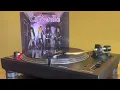 Download Lagu Cinderella – Nobody's Fool - HQ Vinyl
