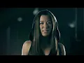 Download Lagu Moguai Feat. Fiora - Oxygen (Mixshow by DJ Glen McBride) (Dj Glen McBride Video)