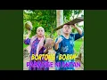 Download Lagu Parange Ni Jantan