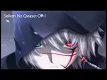 Seikon No Qwaser OP 1