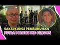 Lagu 🔵TRAGEDI KELUARGA POLITISI PKS, PUTRA MAMAN SUHERMAN TEWAS DITUSUK DI RUMAH
