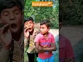 Download Lagu kukukukukuku song🤣🤣🤣#shorts /#youtubeshorts