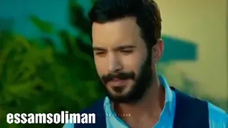 وده مين يشغلني عنك   محمد محي              دندنها