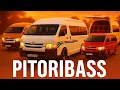 Download Lagu PitoriBass 🎵 (Official Audio)  | BpcProductionssZw | Amapiano Vibes