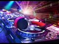 Download Lagu Dj - Ari - Do you Remember