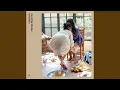 Download Lagu Prema Muditha (feat. Shabaka Hutchings)