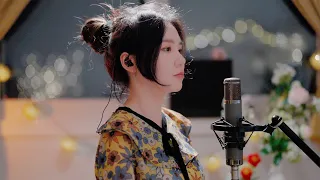 J.Fla - Sweetest Thing