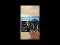 Download Lagu Green Day | Awesome as f***  Blu-ray Unboxing | Last Left in Stock | SJ