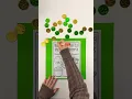Happy St Patrick s Day coloring pages for kids