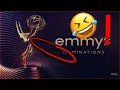 74th Primetime Emmy Awards - Narrated Wiki English