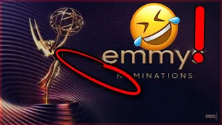 74th Primetime Emmy Awards - Narrated Wiki English