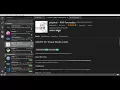 Tutorial for Setting up phpfmt extension for Visual Studio Code