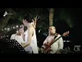 Lagu Prahara Cinta - Shelomitha cover by CJ Music Entertainment Jakarta