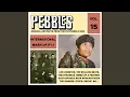 Download Lagu Bersedia
