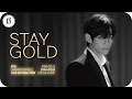 Download Lagu BTS (防弾少年団) ~ Stay Gold ~ Line Distribution