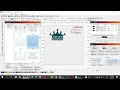 How to Load Lightburn Art Library File