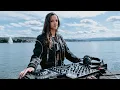 Download Lagu ALAY – Live DJ Mix @ Switzerland Techno / House
