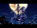 Download Lagu Kingdom Hearts - Simple and Clean Full Version (Extended)