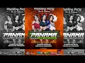 Lagu LIVE SETREAMING_PANAMA MUSIC  ||WEDDING WULAN \u0026 DIMAS ( ANGKATAN LOR ) // TAJ HD PRO //GHIK AUDIO