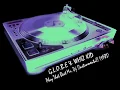 G.L.O.B.E. & WHIZ KID - Play That Beat Mr. D.J. (Instrumental)