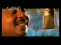 Jean-Luc Guanel - Sweety Doudou (Akoustik)