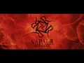 Broken Dreams in Isolation (Re-Recorded) - Evil Invaders