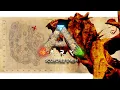 A Survivor s Guide to Scorched Earth in ARK Survival Evolved
