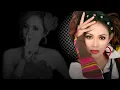 Download Lagu LOLITA-GA JAMAN PUNYA PACAR SATU(KARAOKE FILTERED)(+)