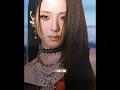 Download Lagu Hugs and Kisses Jisoo 💓 - Edit