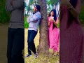 Download Lagu Ajnabee mujhko itna bata dil mera q pareshan hai