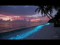 Relaxing Chill Music – Stress Relief Lounge Music | Background Music