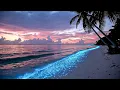 Lagu Relaxing Chill Music – Stress Relief Lounge Music | Background Music