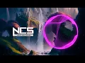 Download Lagu T \u0026 Sugah - Lost In The Middle (ft. Mara Necia) [NCS Release]