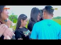 Download Lagu MENUNGGU ALL ARTIST