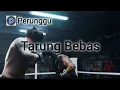 Download Lagu Perunggu - Tarung Bebas | Video Lirik