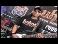 Download Lagu NEW PALLAPA KUKOR 2016  Derita Dibalik Tawa Gerry Mahesa