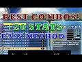 The Ultimate Level 6 QQ Bang Guide 2026