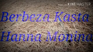 Download Berbeza Kasta - Om Adella | Hanna Monina  #omadella #dangdutkoplo #berbezakasta MP3